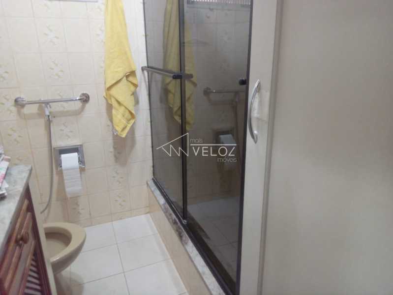 fc435642-b625-4ed4-a011-5d8092 - 30