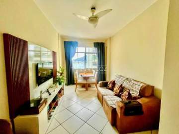 Apartamento 2 quartos à venda Rio de Janeiro,RJ Botafogo - R$ 850.000 - LAAP26457