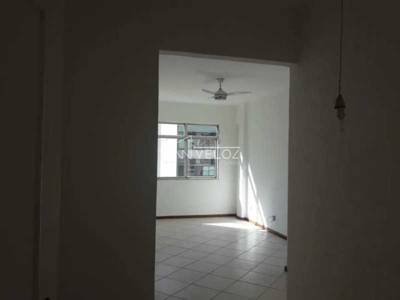 98dc18dc-0c5d-4014-9779-62b299 - 20