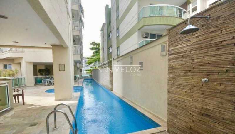 IMG-20250826-WA0017 - 4