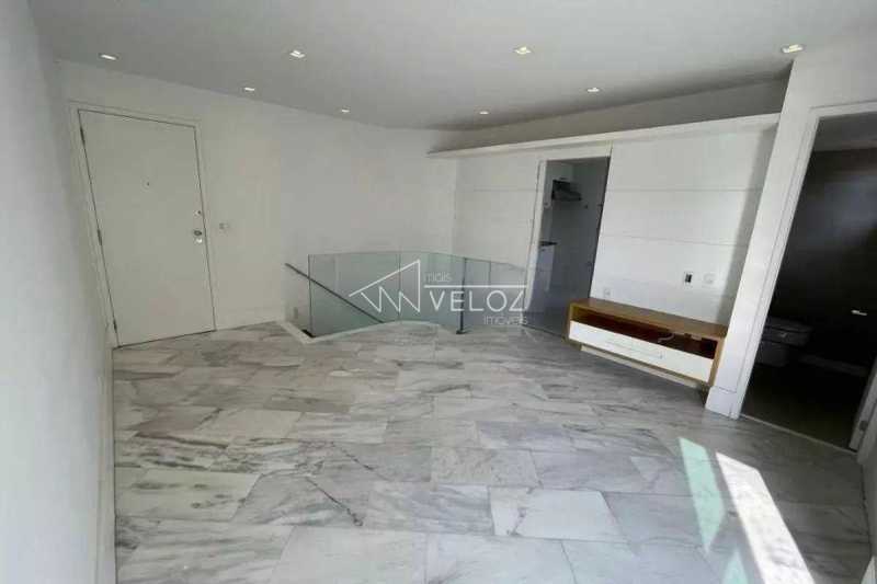 IMG-20250826-WA0025 - 10