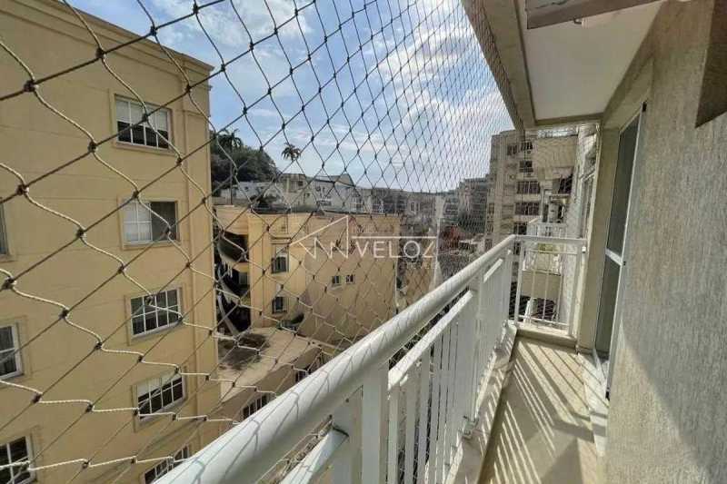 IMG-20250826-WA0023 - 17