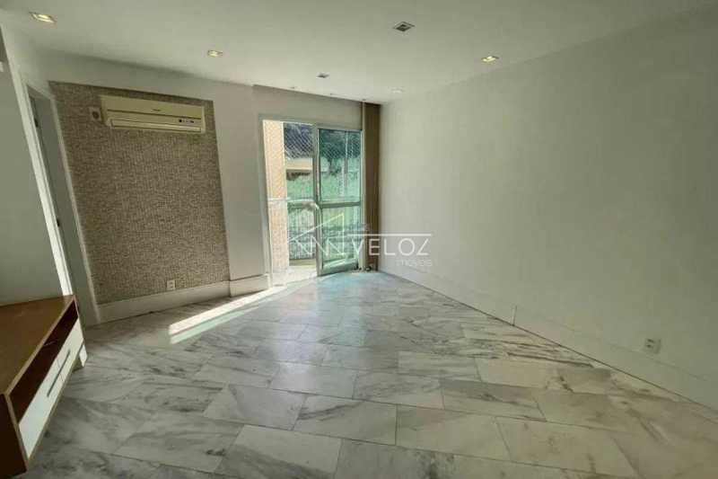 IMG-20250826-WA0024 - 18