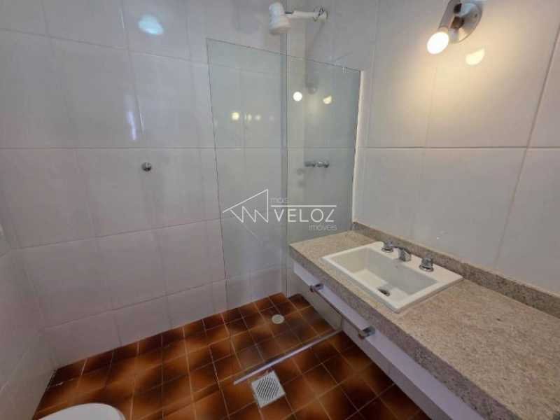 14f24228-1ead-49bf-9da8-ba0ac4 - 21