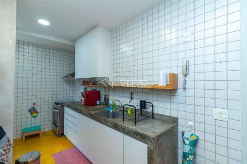 6ab58735-3374-45fc-956e-0cd607 - 14