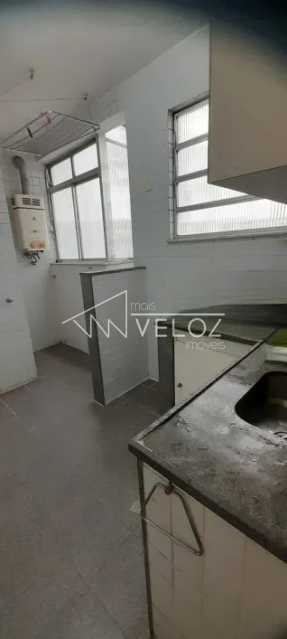 WhatsApp Image 2025-08-26 at 1 - 4