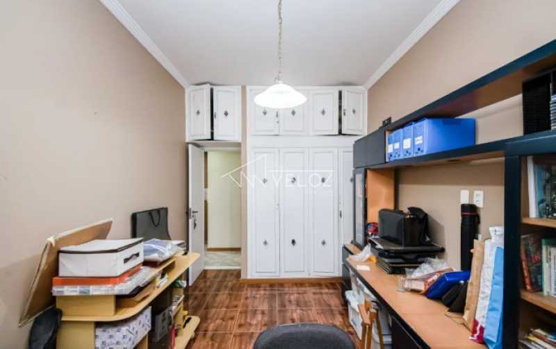 1e09fa3890f9469ebfec439e60788e - 4