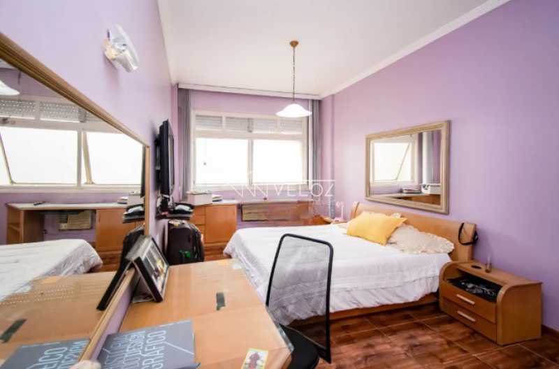 2c2f56c400a047359eebcc0fd85009 - 5