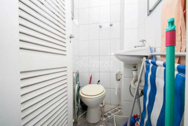 2e0a7721b1bc45f5931936ec849937 - 6