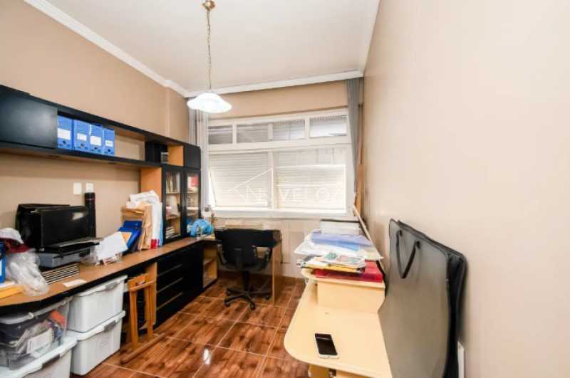 2e2c753f2b8545aa84e8a863580905 - 7