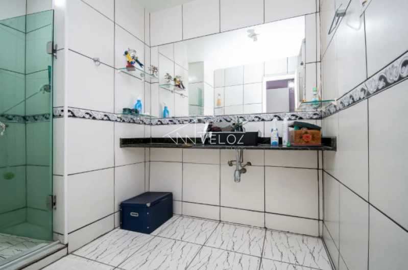 7b8104f09c1344f3b4ccb28dbcc6e2 - 8