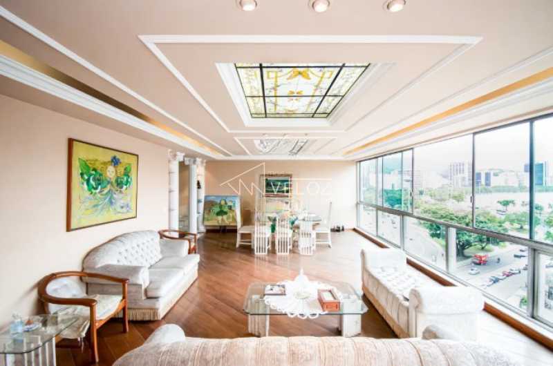 28c06dc4850d448db2e758def08645 - 1