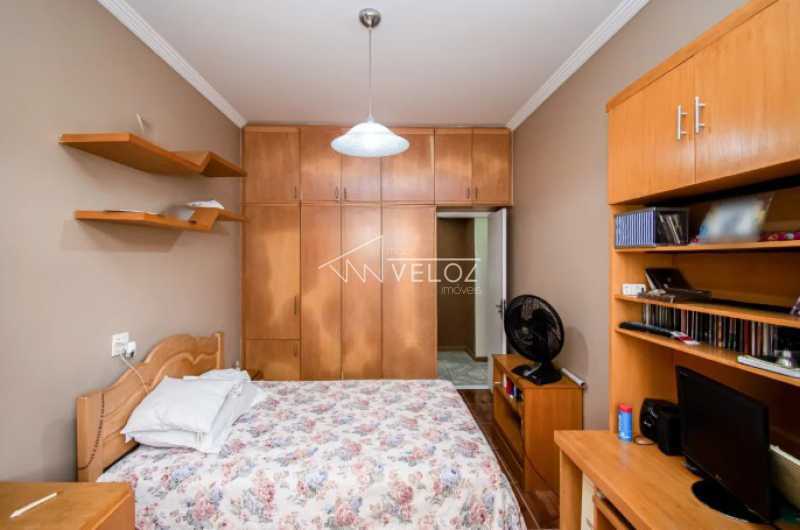 55b758d90f6d47f2865c14915d8480 - 9