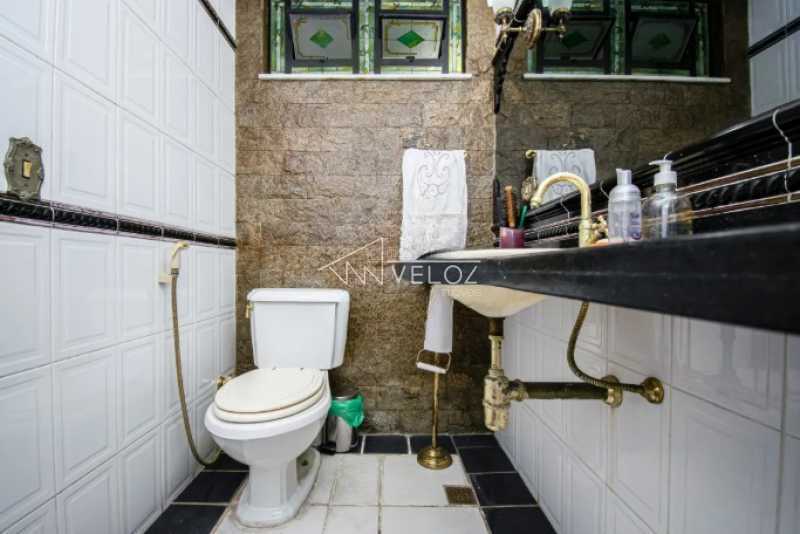 60d9e2c887c54b949e274bbec78a6e - 10