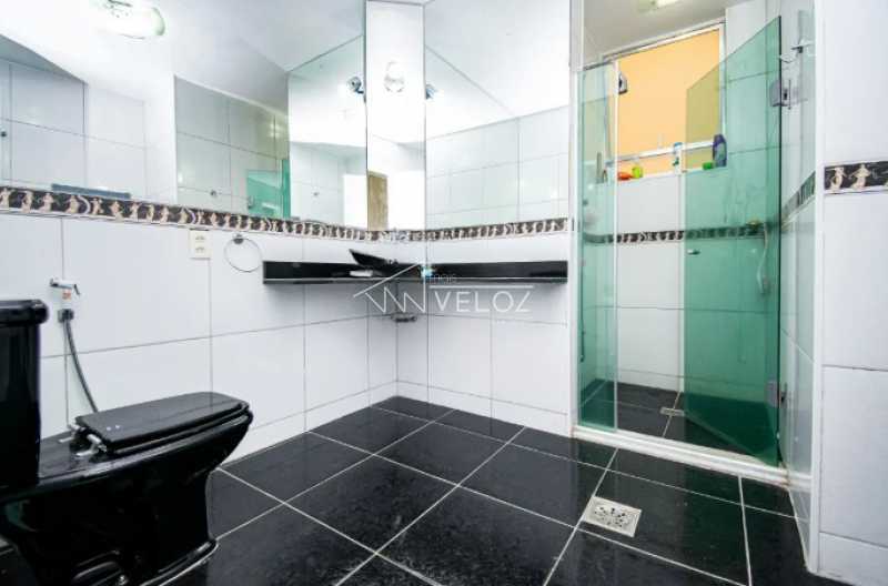 81e4a5397fa9443189408e8e03e8ce - 12