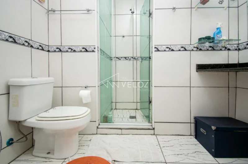 1905ef8974bd467fa4d9385916b9f3 - 16