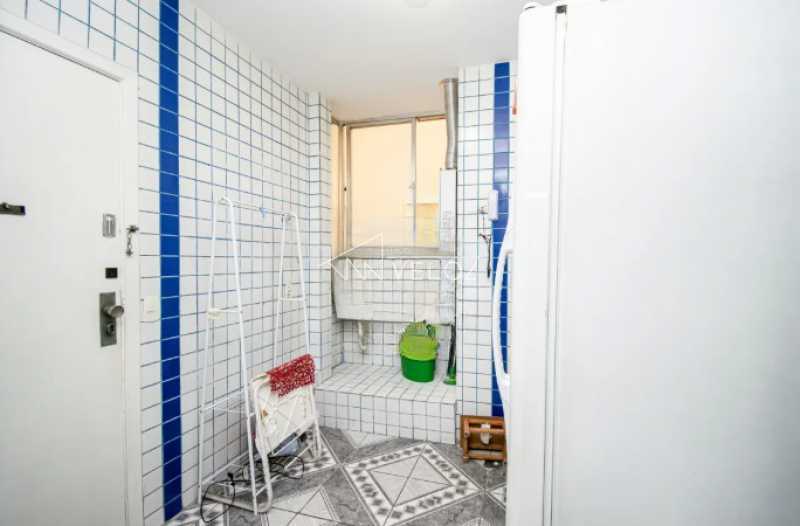 6538fa155ac54ba9bb8543f4682cd0 - 17