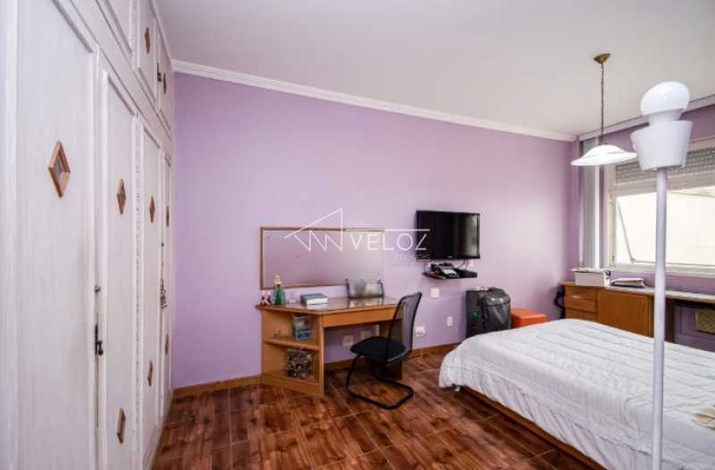 93901f0bef19421baf939a6a889ead - 18