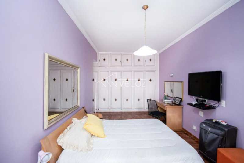 6550237198754723855fa8663d4627 - 19