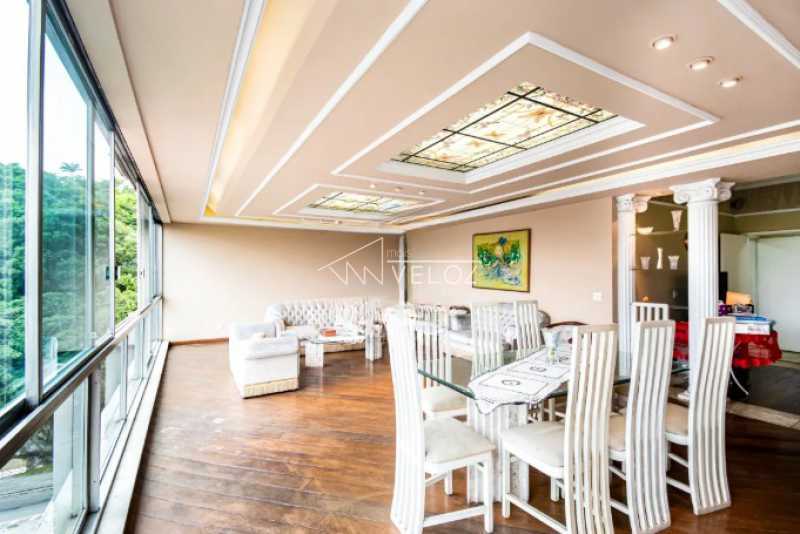 ab0ad02cef1b4e5e9bd20191123eb1 - 2