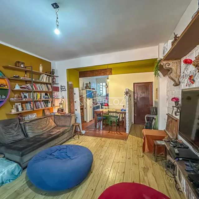 Conheça original894978510-607.74982201 do imóvel - Apartamento 2 quartos à venda Rio de Janeiro,RJ Botafogo - R$ 980.000 - LAAP26473 - 3 original894978510-607.74982201 - 3
