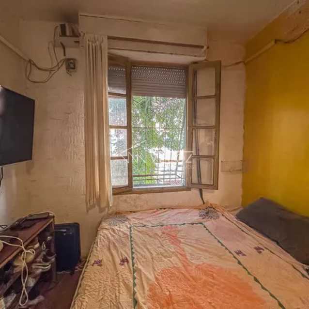 Conheça original894978510-669.53140928 do imóvel - Apartamento 2 quartos à venda Rio de Janeiro,RJ Botafogo - R$ 980.000 - LAAP26473 - 17 original894978510-669.53140928 - 17