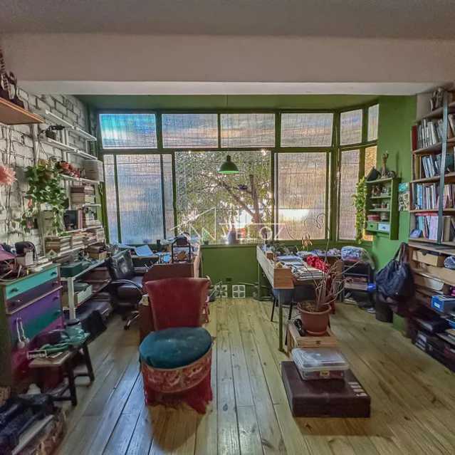 Conheça original894978510-121.83842619 do imóvel - Apartamento 2 quartos à venda Rio de Janeiro,RJ Botafogo - R$ 980.000 - LAAP26473 - 22 original894978510-121.83842619 - 22