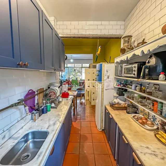 Conheça original894978510-75.401960000 do imóvel - Apartamento 2 quartos à venda Rio de Janeiro,RJ Botafogo - R$ 980.000 - LAAP26473 - 23 original894978510-75.401960000 - 23