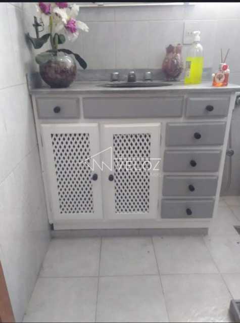 WhatsApp Image 2025-08-28 at 1 - 16