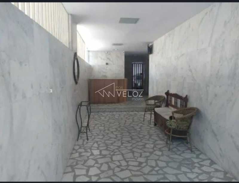 WhatsApp Image 2025-08-28 at 1 - 21