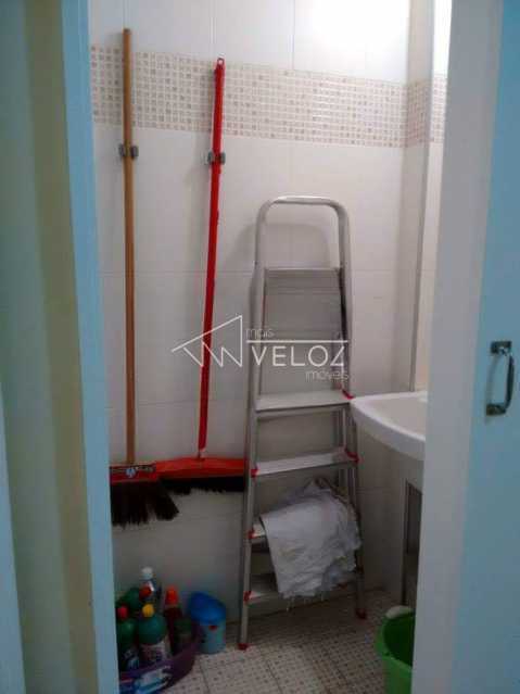 efe7ef71-9983-4f66-a04c-a479d1 - 18