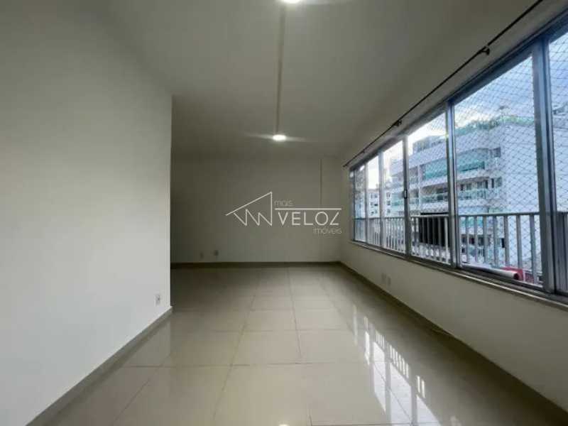 WhatsApp Image 2025-08-30 at 1 - 1