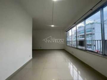 Apartamento 3 quartos à venda Rio de Janeiro,RJ Botafogo - R$ 1.200.000 - BOAP30421 Apartamento 3 quartos à venda Rio de Janeiro,RJ Botafogo - R$ 1.200.000 - BOAP30421