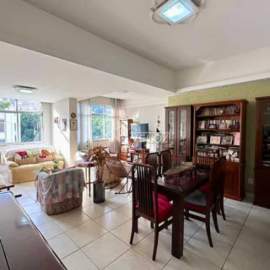 Apartamento 2 quartos à venda Rio de Janeiro,RJ Laranjeiras - R$ 950.000 - LAAP26482