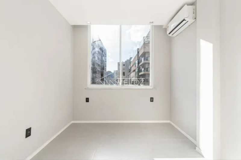 876f722267b6bc00590ad5f9aca1aa - 7