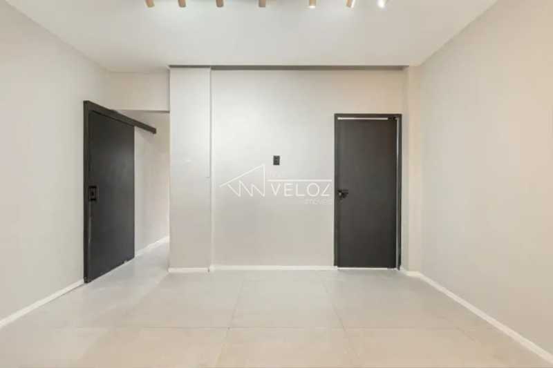 2344a1ec563691e47f5a8a5ce1fbf1 - 11