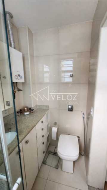 WhatsApp Image 2025-08-29 at 1 - 6