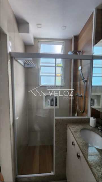 WhatsApp Image 2025-08-29 at 1 - 7