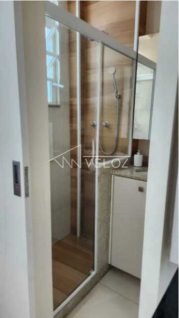 WhatsApp Image 2025-08-29 at 1 - 8