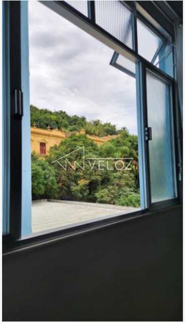 WhatsApp Image 2025-08-29 at 1 - 10