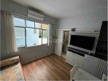 Apartamento à venda Rio de Janeiro,RJ Glória - R$ 420.000 - LSAP00012 Apartamento à venda Rio de Janeiro,RJ Glória - R$ 420.000 - LSAP00012