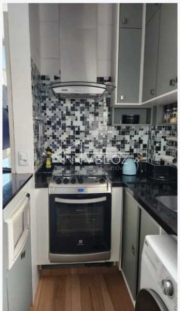 WhatsApp Image 2025-08-29 at 1 - 13