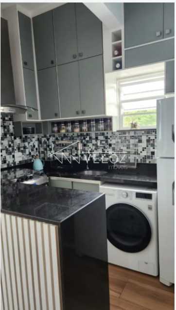 WhatsApp Image 2025-08-29 at 1 - 15