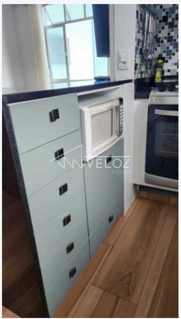 WhatsApp Image 2025-08-29 at 1 - 17