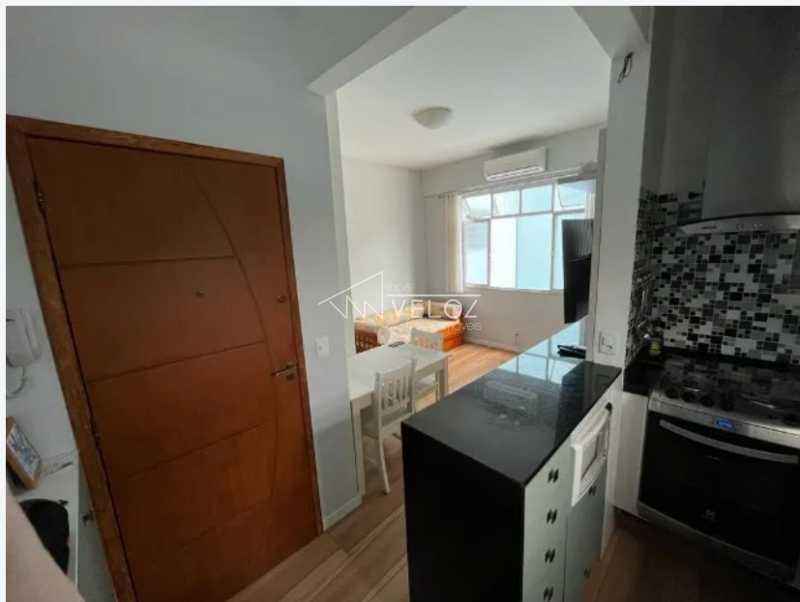 WhatsApp Image 2025-08-29 at 1 - 20