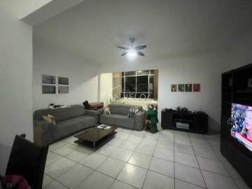 Apartamento 4 quartos à venda Rio de Janeiro,RJ Flamengo - R$ 1.500.000 - LAAP41262 Apartamento 4 quartos à venda Rio de Janeiro,RJ Flamengo - R$ 1.500.000 - LAAP41262