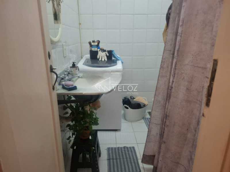 119372_G1756403834_cleanup_11z - 14