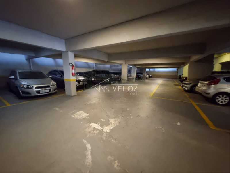 119331_G1756314074 - 22