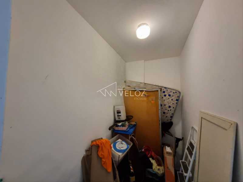 119331_G1756314095 - 18