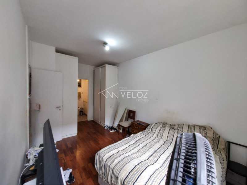 119331_G1756314058 - 7